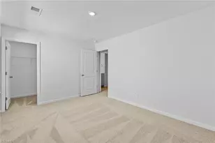 244 Morning Star Dr, Advance, NC 27006 - Photo 23