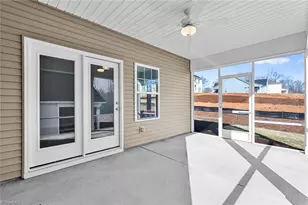 244 Morning Star Dr, Advance, NC 27006 - Photo 27