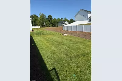 244 Morning Star Drive, Advance, NC 27006 - Photo 37