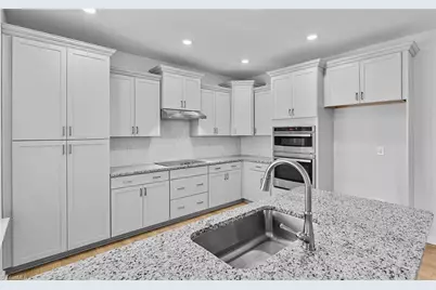 244 Morning Star Drive, Advance, NC 27006 - Photo 9