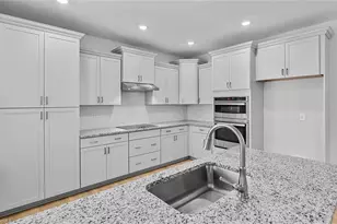 244 Morning Star Dr, Advance, NC 27006 - Photo 9