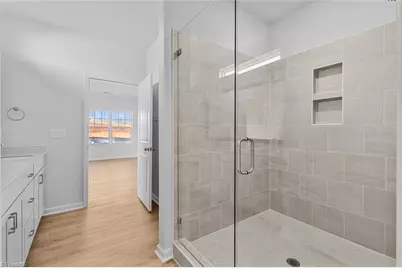 244 Morning Star Drive, Advance, NC 27006 - Photo 15