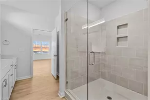 244 Morning Star Dr, Advance, NC 27006 - Photo 15