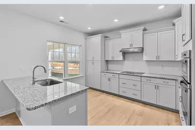 244 Morning Star Drive, Advance, NC 27006 - Photo 7