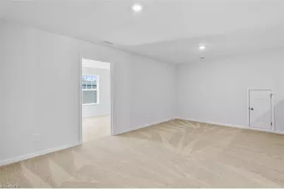 244 Morning Star Drive, Advance, NC 27006 - Photo 21