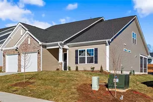 244 Morning Star Dr, Advance, NC 27006 - Photo 5