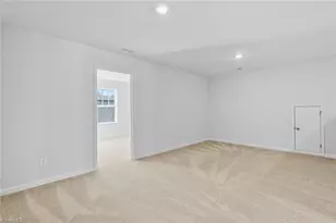 244 Morning Star Dr, Advance, NC 27006 - Photo 29