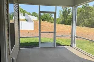 244 Morning Star Dr, Advance, NC 27006 - Photo 7