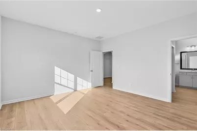 244 Morning Star Drive, Advance, NC 27006 - Photo 25