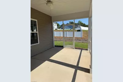 244 Morning Star Drive, Advance, NC 27006 - Photo 35
