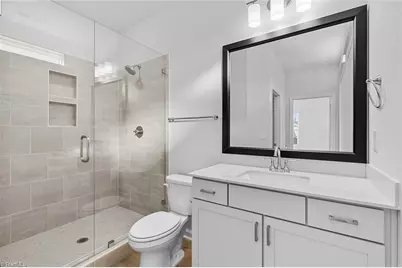 244 Morning Star Drive, Advance, NC 27006 - Photo 19