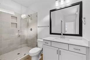 244 Morning Star Dr, Advance, NC 27006 - Photo 19