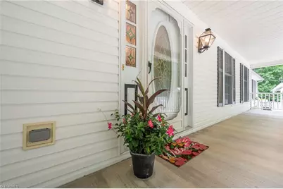 8295 Branson Road, Stokesdale, NC 27357 - Photo 15