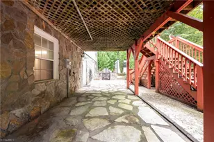 8295 Branson Rd, Stokesdale, NC 27357 - Photo 41