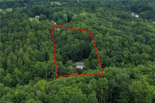 8295 Branson Rd, Stokesdale, NC 27357 - Photo 5