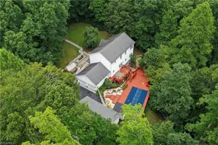 8295 Branson Rd, Stokesdale, NC 27357 - Photo 7