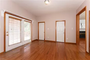 8295 Branson Rd, Stokesdale, NC 27357 - Photo 19