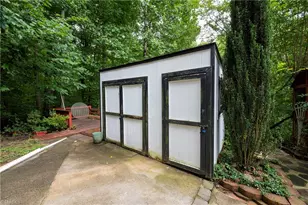 8295 Branson Rd, Stokesdale, NC 27357 - Photo 43