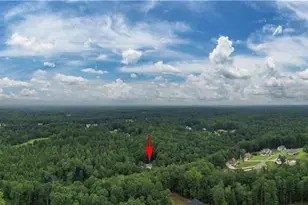 8295 Branson Rd, Stokesdale, NC 27357 - Photo 3