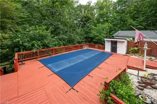 8295 Branson Rd, Stokesdale, NC 27357 - Photo 45