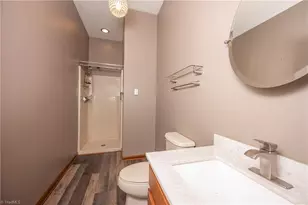 8295 Branson Rd, Stokesdale, NC 27357 - Photo 25