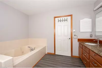 8295 Branson Road, Stokesdale, NC 27357 - Photo 29