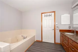 8295 Branson Rd, Stokesdale, NC 27357 - Photo 29