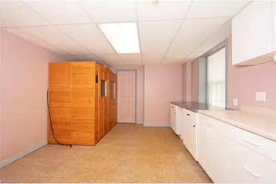 8295 Branson Road, Stokesdale, NC 27357 - Photo 37