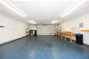 8295 Branson Rd, Stokesdale, NC 27357 - Photo 11