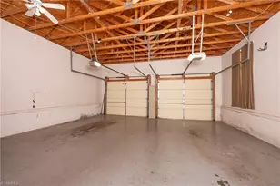 8295 Branson Rd, Stokesdale, NC 27357 - Photo 49