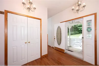 8295 Branson Road, Stokesdale, NC 27357 - Photo 17