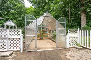 8295 Branson Rd, Stokesdale, NC 27357 - Photo 13