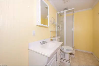 8295 Branson Road, Stokesdale, NC 27357 - Photo 39