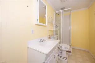 8295 Branson Rd, Stokesdale, NC 27357 - Photo 39