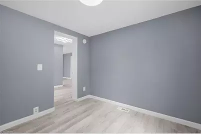 971 Willow Street, Reidsville, NC 27320 - Photo 21