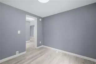 971 Willow St, Reidsville, NC 27320 - Photo 21