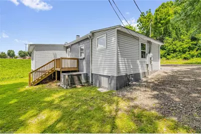 971 Willow Street, Reidsville, NC 27320 - Photo 29