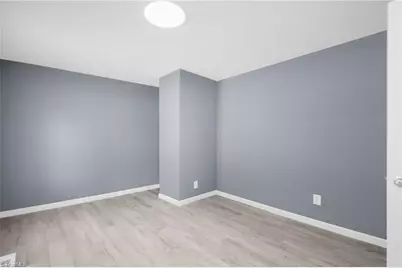 971 Willow Street, Reidsville, NC 27320 - Photo 15