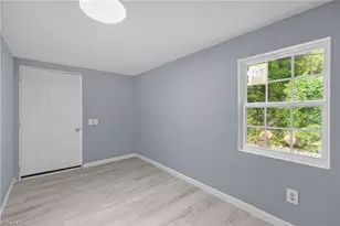 971 Willow St, Reidsville, NC 27320 - Photo 25