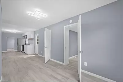 971 Willow Street, Reidsville, NC 27320 - Photo 9