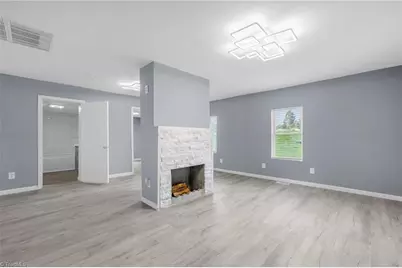 971 Willow Street, Reidsville, NC 27320 - Photo 5