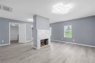 971 Willow St, Reidsville, NC 27320 - Photo 5