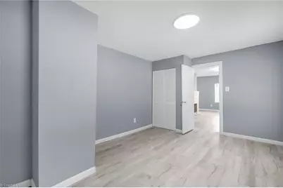 971 Willow Street, Reidsville, NC 27320 - Photo 17