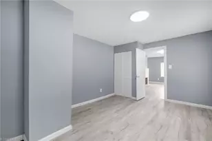 971 Willow St, Reidsville, NC 27320 - Photo 17