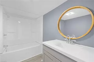 971 Willow St, Reidsville, NC 27320 - Photo 19