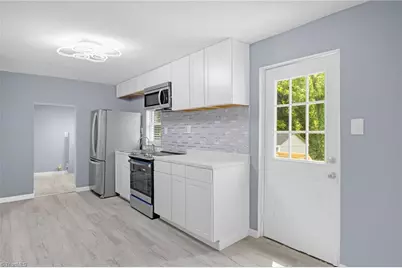 971 Willow Street, Reidsville, NC 27320 - Photo 11