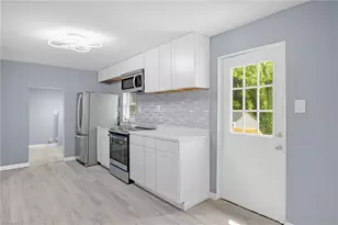 971 Willow St, Reidsville, NC 27320 - Photo 11