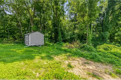 971 Willow Street, Reidsville, NC 27320 - Photo 31