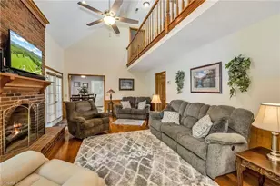 2027 Boiling Springs Rd, Purlear, NC 28665 - Photo 21