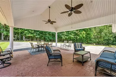 2027 Boiling Springs Road, Purlear, NC 28665 - Photo 13